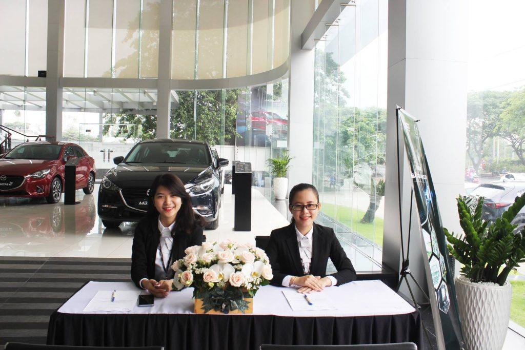 Thủ Tục Trả Góp 17 Thủ Tục Trả Góp