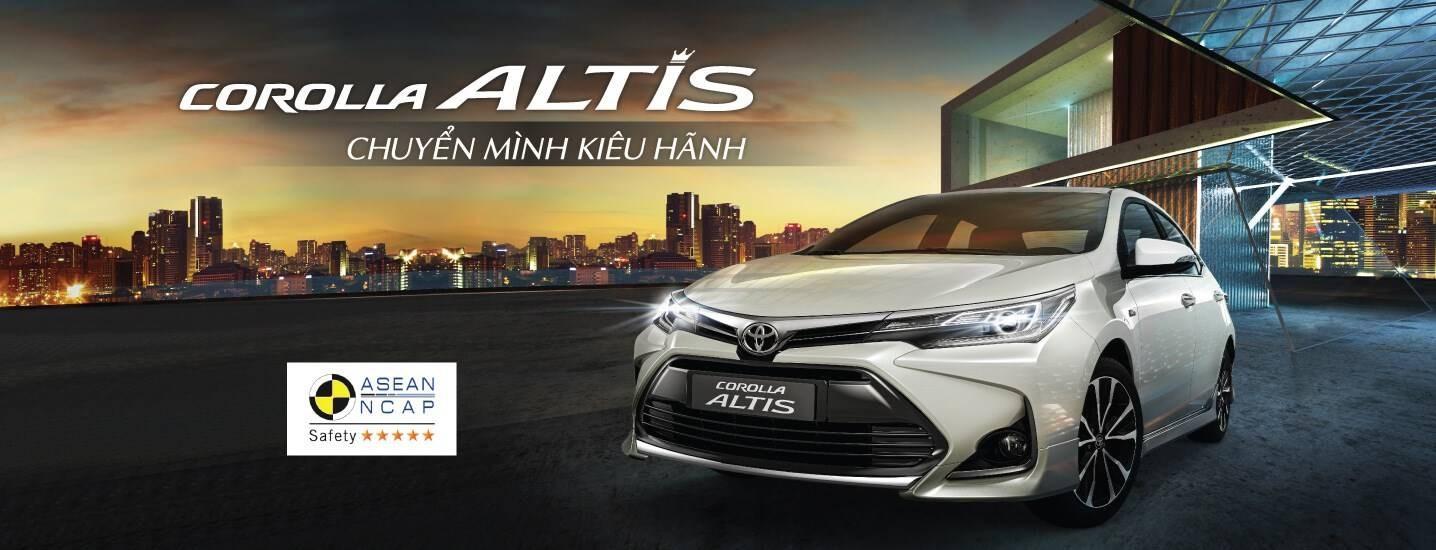 Toyota Thái Bình 34 Home-Banner