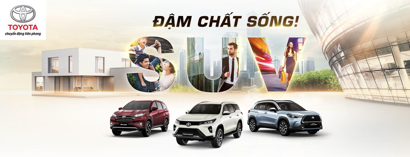Toyota Thái Bình 31 homepage-banner-vitri1-SUV-l1