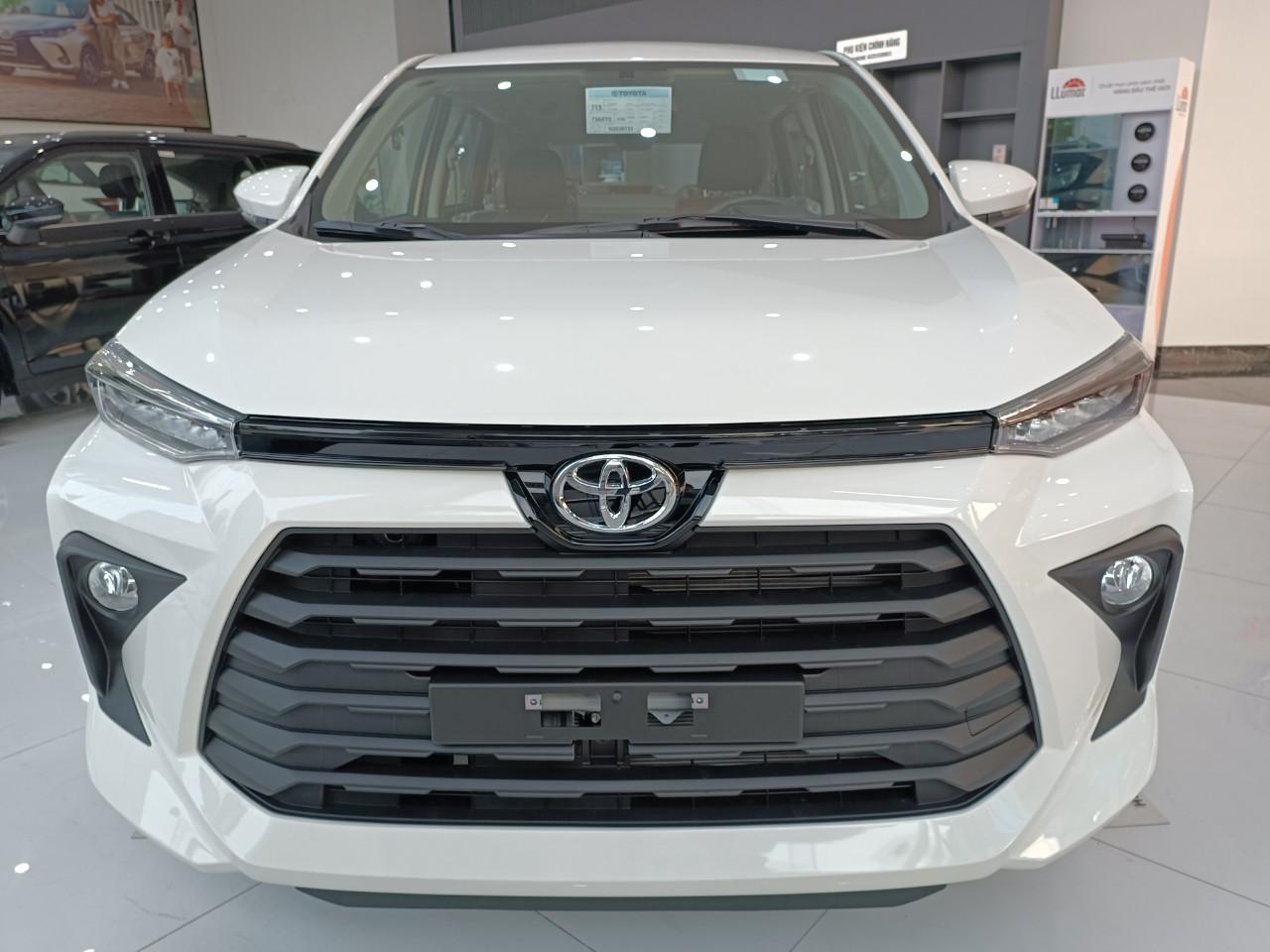 Avanza-premio-thai-binh