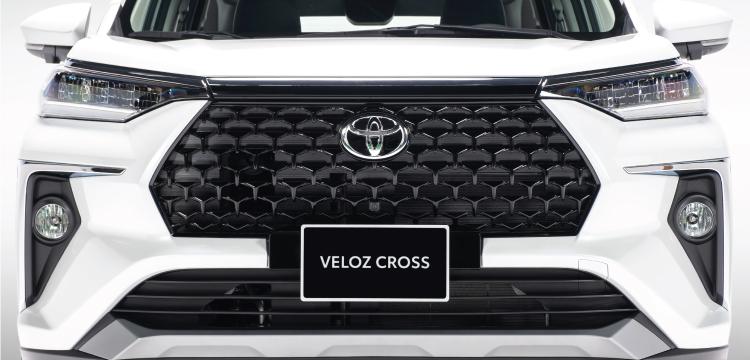Veloz-Toyota-Thai-Binh-0988557833