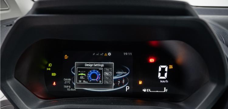 Veloz-Toyota-Thai-Binh-13-0988557833